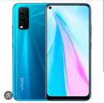 Продам смартфон Vivo y30