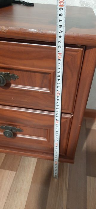 Продам Прикроватная тумбы СТОЛПЛИТ