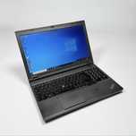 Lenovo ThinkPad T540p/i5-4210M/16GB RAM/240GB SSD