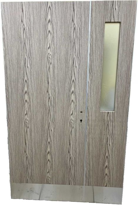 Антивандальные Двери Межкомнатные