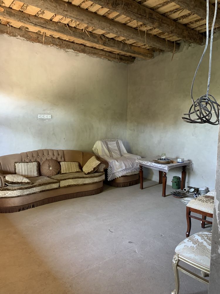 Sklad yoki seh arendaga beriladi