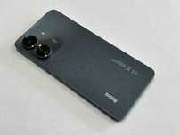 Мобилен телефон Xiaomi Redmi 13C 128GB