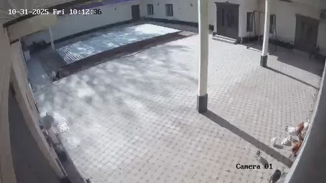 Продается дом с мебелью