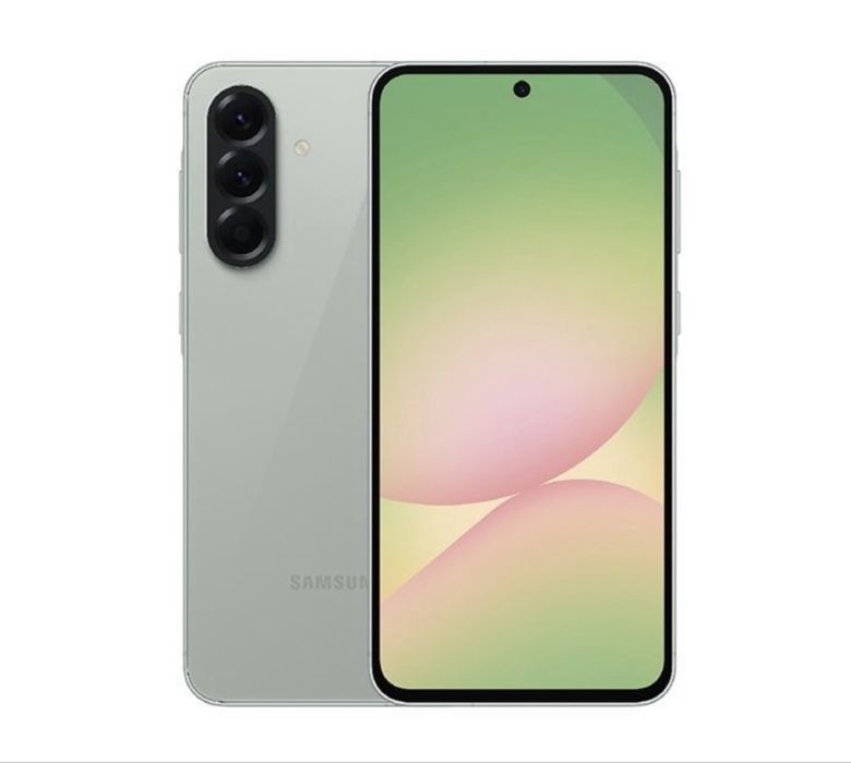 Samsung A 56 5G ideal SROCHNA СРОЧНА