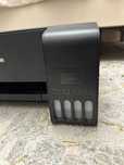 Продам принтер Epson