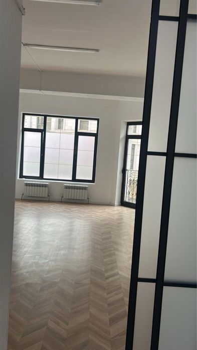 Сдаю кабинет в аренду в клинике