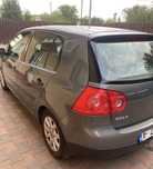 Golf 5 1.6 FSI automata. proprietar unic romania