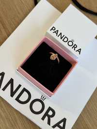 Пръстен Пандора Pandora