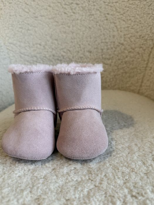 UGG детски ботуши