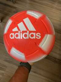 Оригинална нова топка Adidas EPP Club Football Ball!