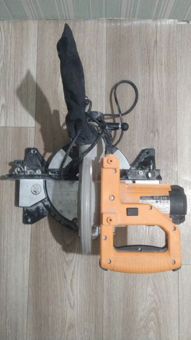 Тарцовка рабочий