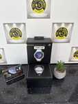 Huawei Watch GT 5 Pro *Tic Tac Amanet*