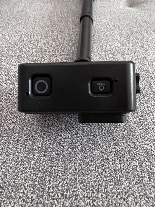 Camera Kappa + card cadou!