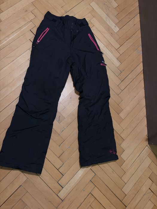 Гащеризон MountainPeak  M