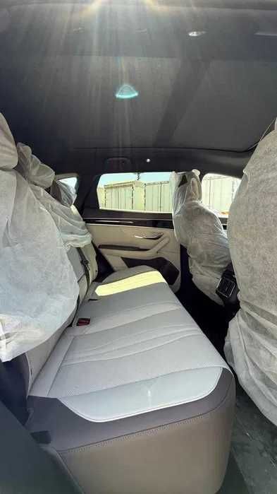 Byd Song Plus Chepion 605km