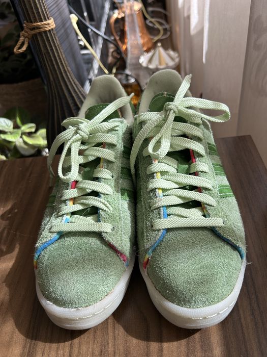 Дамски маратонки Adidas