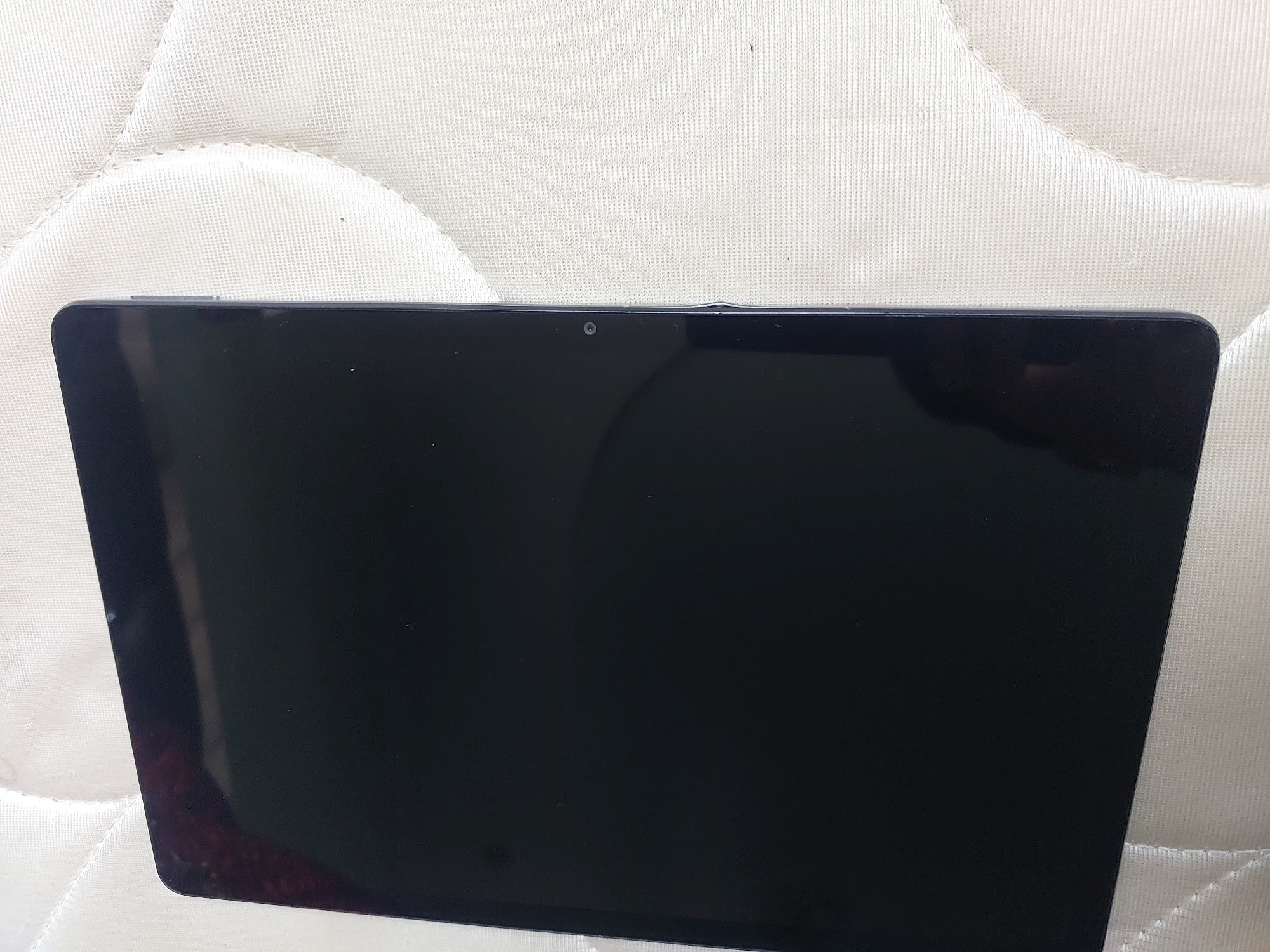 Redmi pad se 128gb