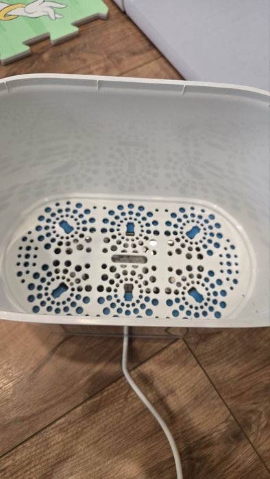 Нов Стерилизатор PHILIPS AVENT