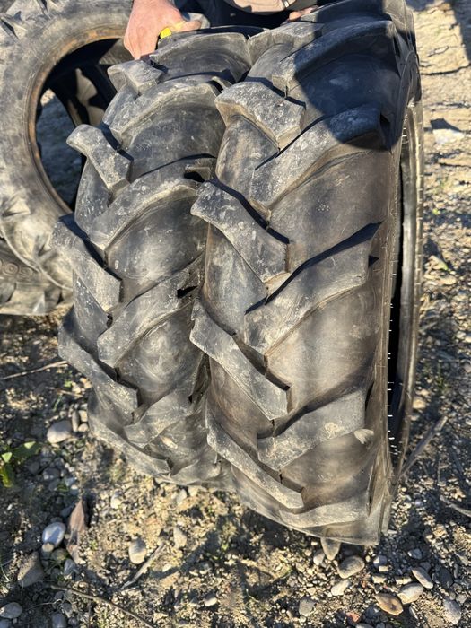 8,3r20 armur tractoras