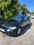 BMW seria 3 ,navi piele