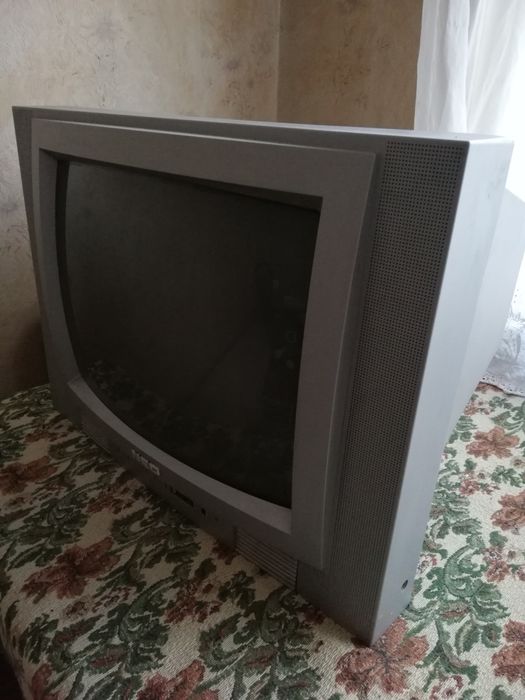 Продавам - Телевизор 