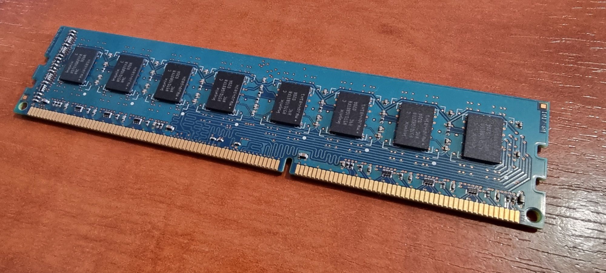 Memorii RAM PC, DDR3, 8GB, Hynix