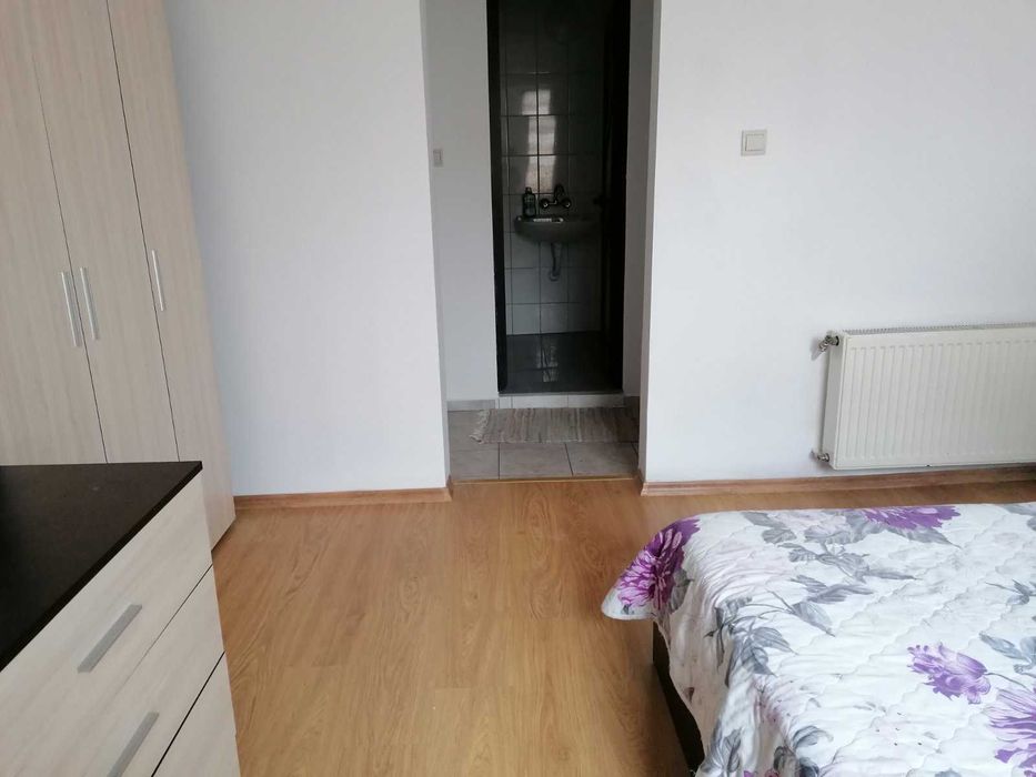 Продава се Къща в с. Оброчище, Област Добрич - 109 кв.м за 1496 €/кв.м - Снимка #7