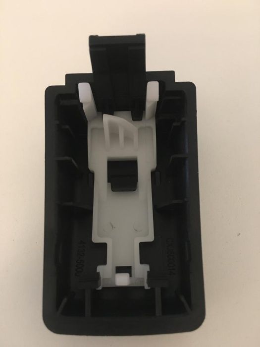 Capac maner usa sofer Land Rover Freelander / Discovery