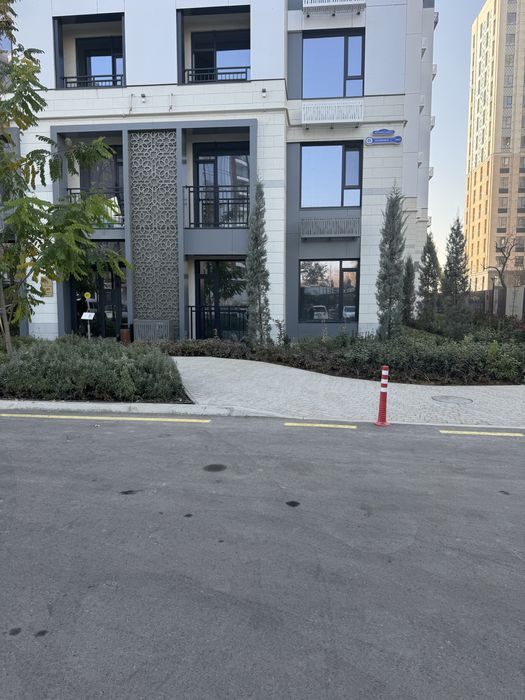 Bi group botanika 1 etaj