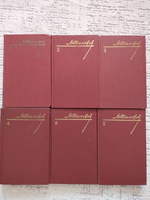 Продам книги разные