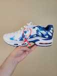Încălțăminte Nike TN
