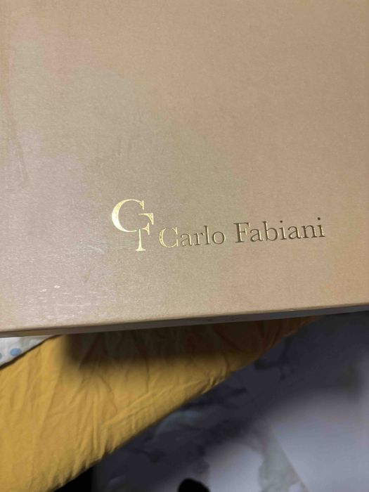 Дамски Ботуши 36