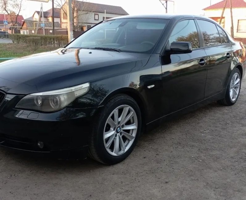 Продам диски БМВ.