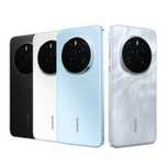 НОВ! Honor Magic 7 Pro 5G 512GB 12RAM Black / Blue / Grey