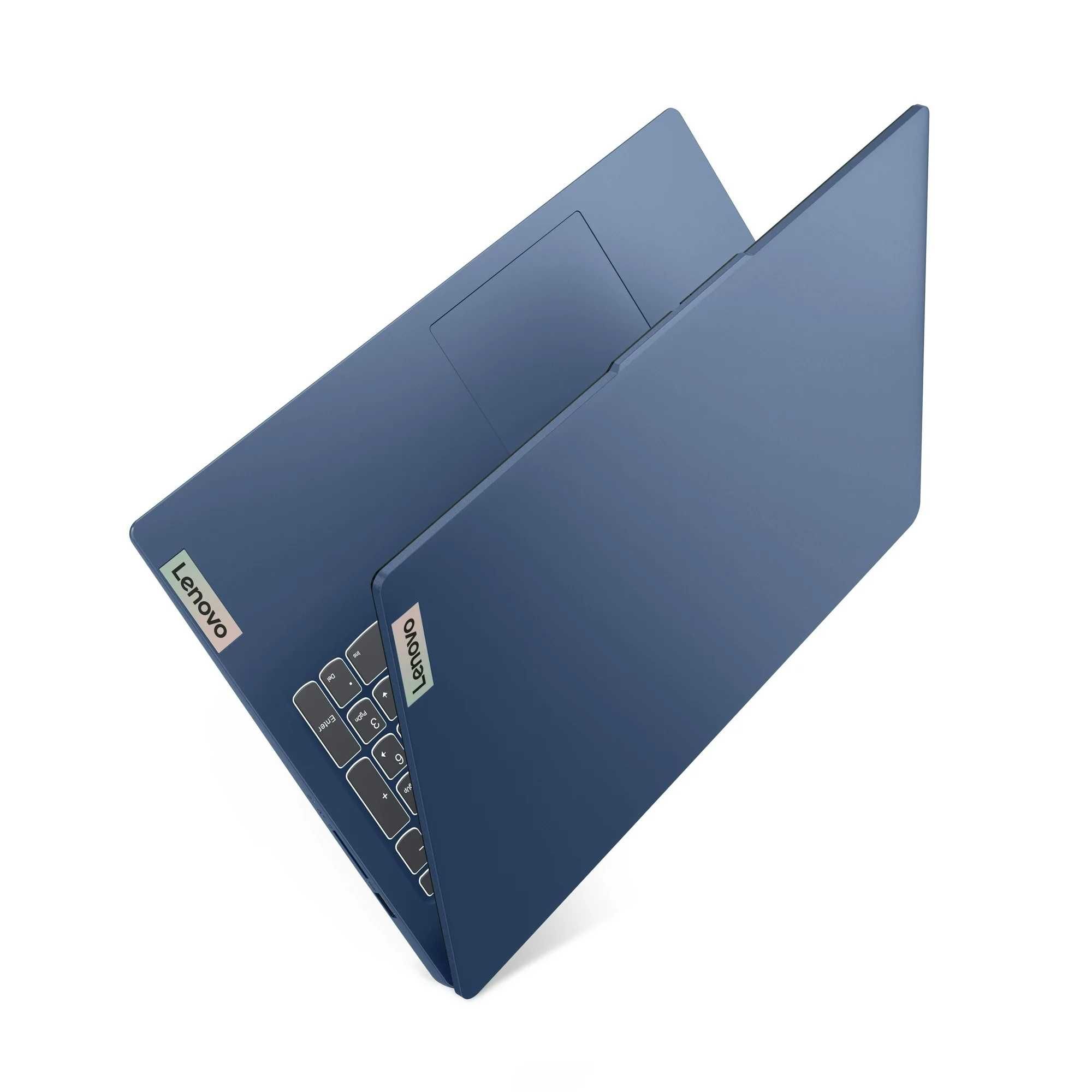 Оптом! Ноутбук Lenovo IP1 N4500/8GB/256GB/15.6 HD Перечисления есть