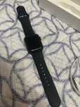 Apple watch seria 3 38 mm