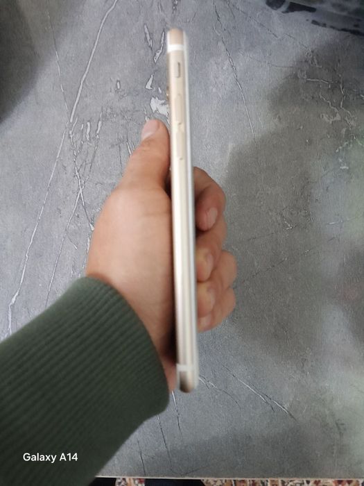 Iphone 6 sotiladi