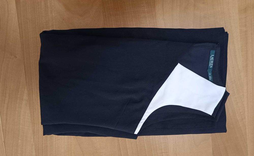 Ralph Lauren®-Много Запазена