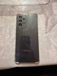 Samsung A53 5G, цена договорная