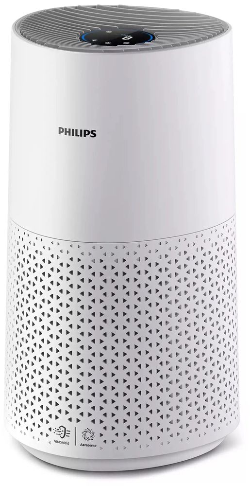 Очиститель воздуха Philips 1711