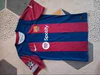 Tricou barcelona 23/24