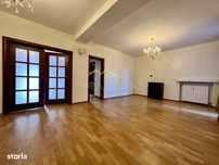 Apartament *3 camere* 100mp // Calea Dorobanților