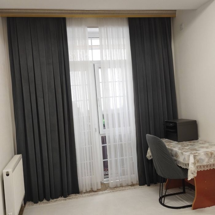 Продается 2 комнатная квартира Гринвич электроаппарат Мирабадский