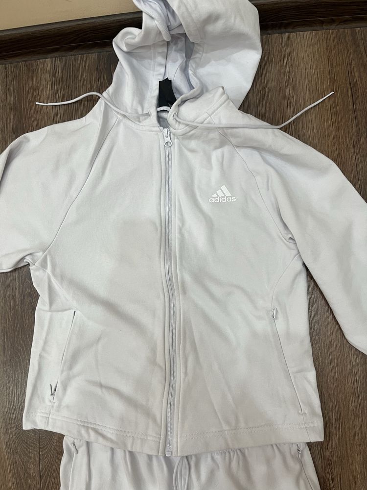 Екип Adidas дамски