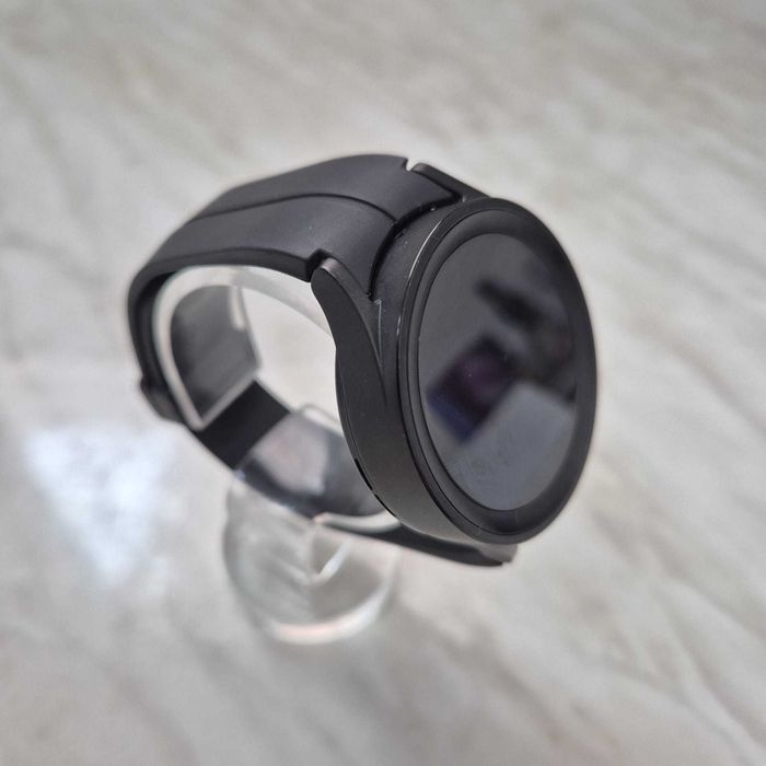 Samsung Galaxy Watch 5 44mm Negru Zeus Amanet Rahova 30131