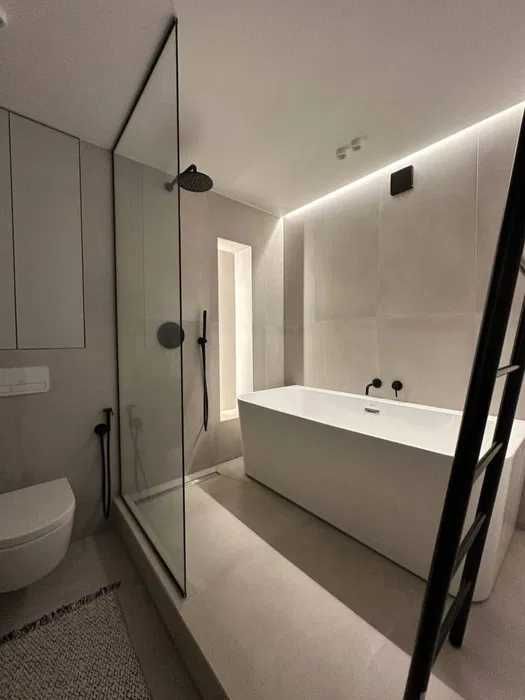 Сдаётся квартира 2 ком на Мирабадском р-н ЖК Мирабад Авеню