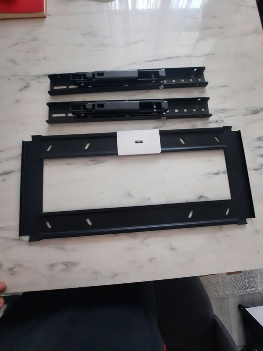 Кронштейн для телевизора