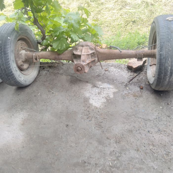 Maskuvich balon xolade yaxshe keleshtereb beramez hammase ichida jfjjf