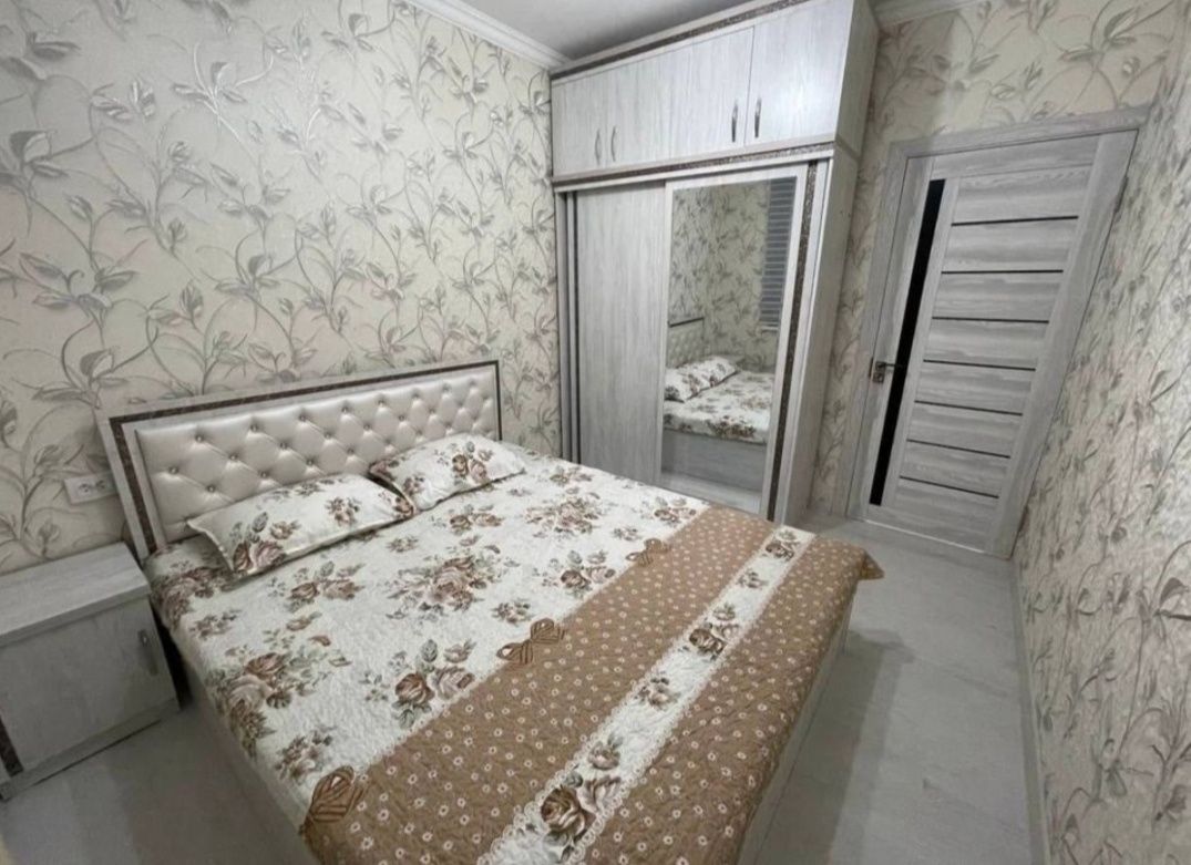 Arenda dacha kvartira bez zaks