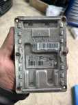 Audi VW BMW Citroën C4 D1S D2S xenon баласт модул запалка 3D0907157